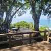  - Financing Available Direct Beach Front Access in Uvita, 3 Villas, 2 Casitas