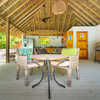  - Financing Available Direct Beach Front Access in Uvita, 3 Villas, 2 Casitas