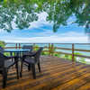  - Financing Available Direct Beach Front Access in Uvita, 3 Villas, 2 Casitas