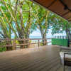  - Financing Available Direct Beach Front Access in Uvita, 3 Villas, 2 Casitas