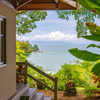  - Financing Available Direct Beach Front Access in Uvita, 3 Villas, 2 Casitas