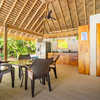  - Financing Available Direct Beach Front Access in Uvita, 3 Villas, 2 Casitas