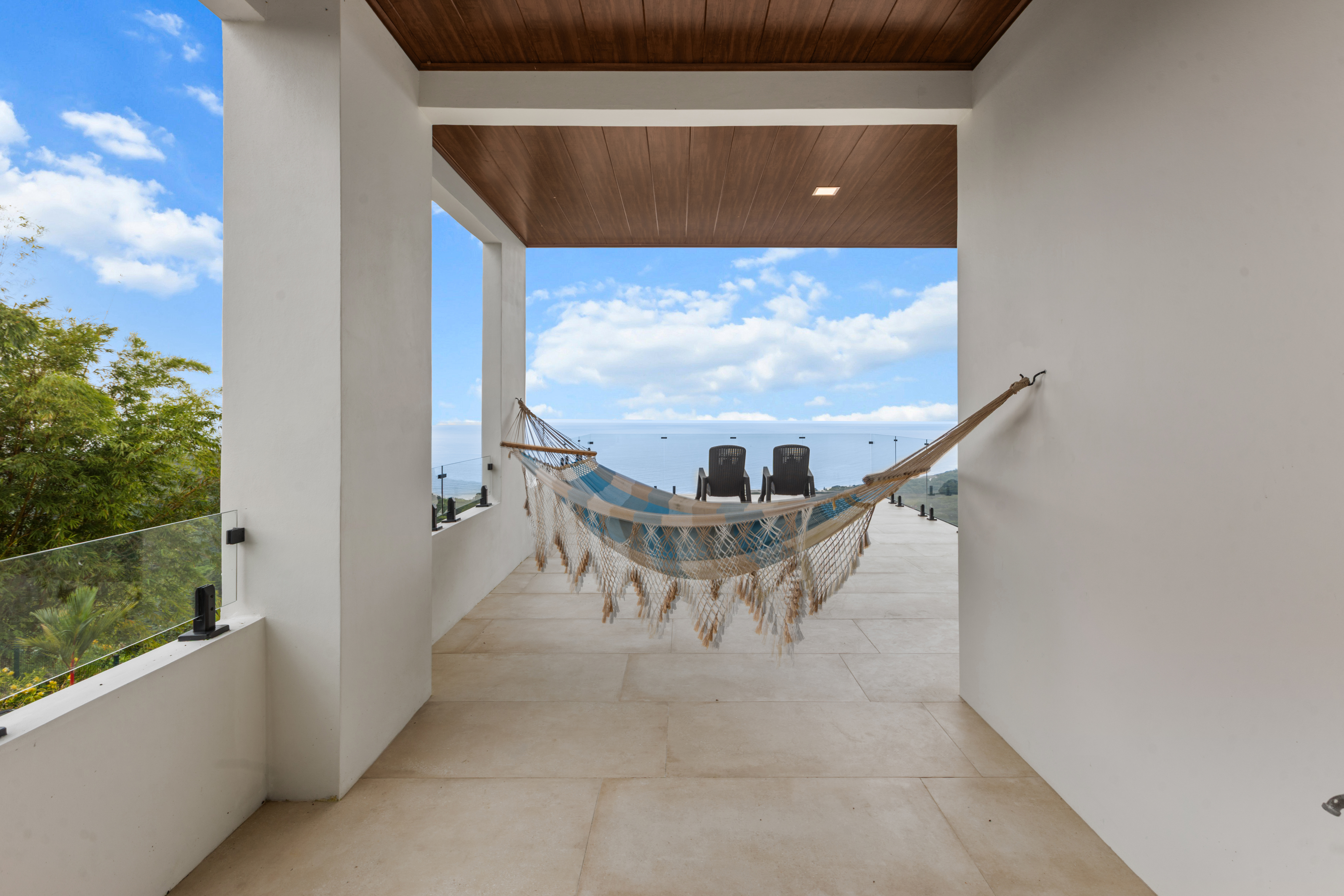 6 bed Single Family Homes For Sale in Tarcoles, Puntarenas - thumb 20