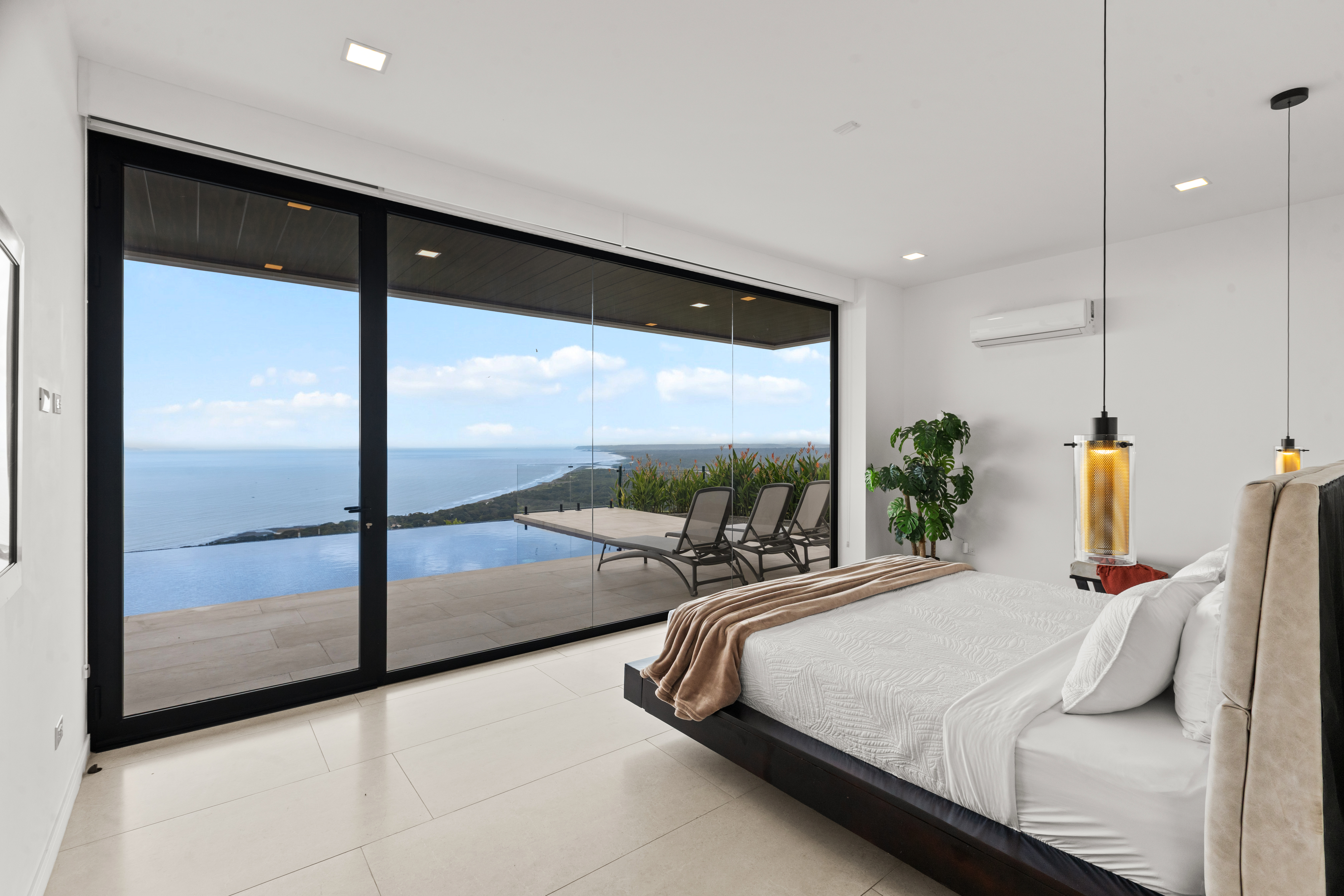 6 bed Single Family Homes For Sale in Tarcoles, Puntarenas - thumb 9