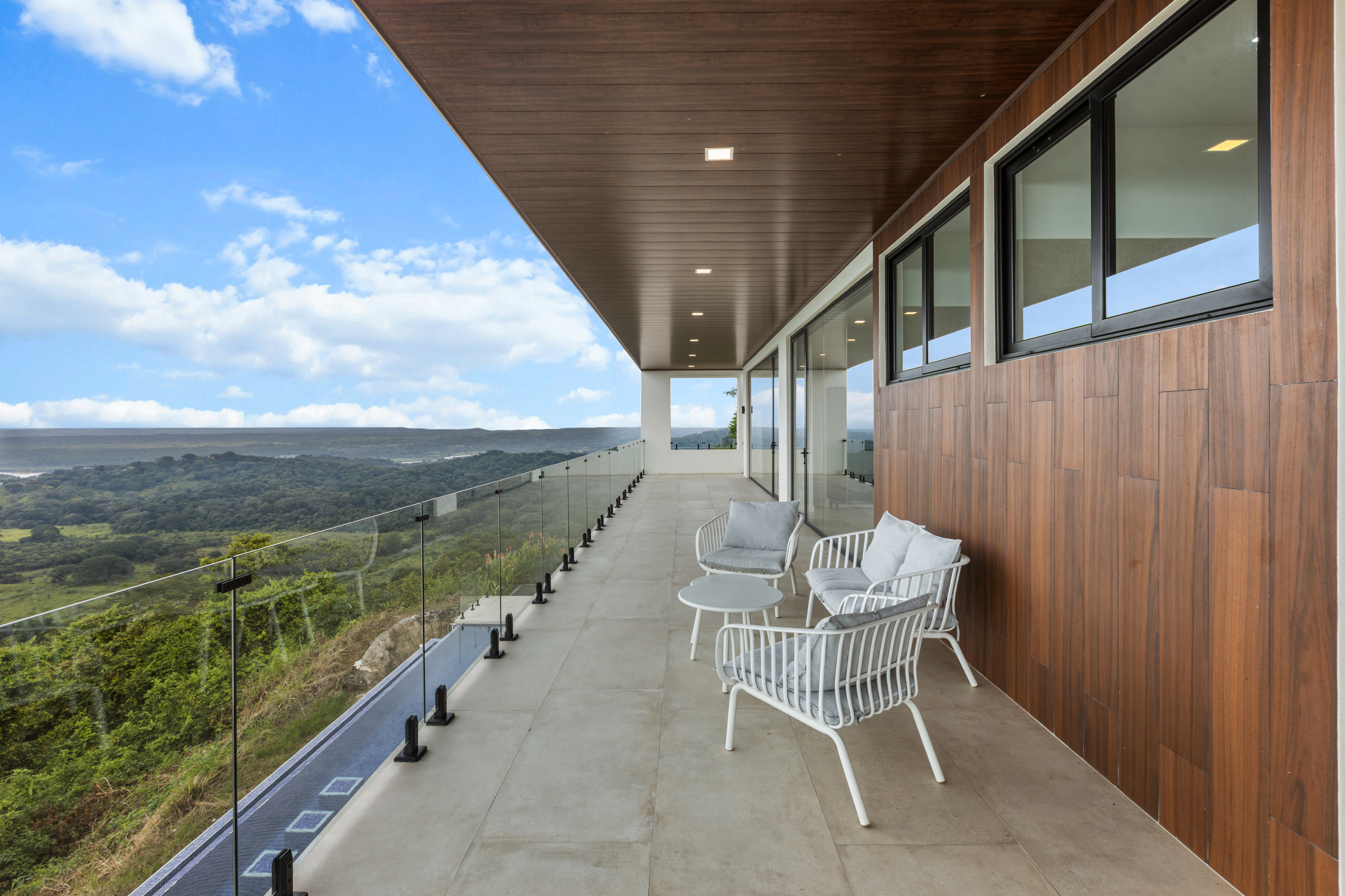 6 bed Single Family Homes For Sale in Tarcoles, Puntarenas - thumb 23