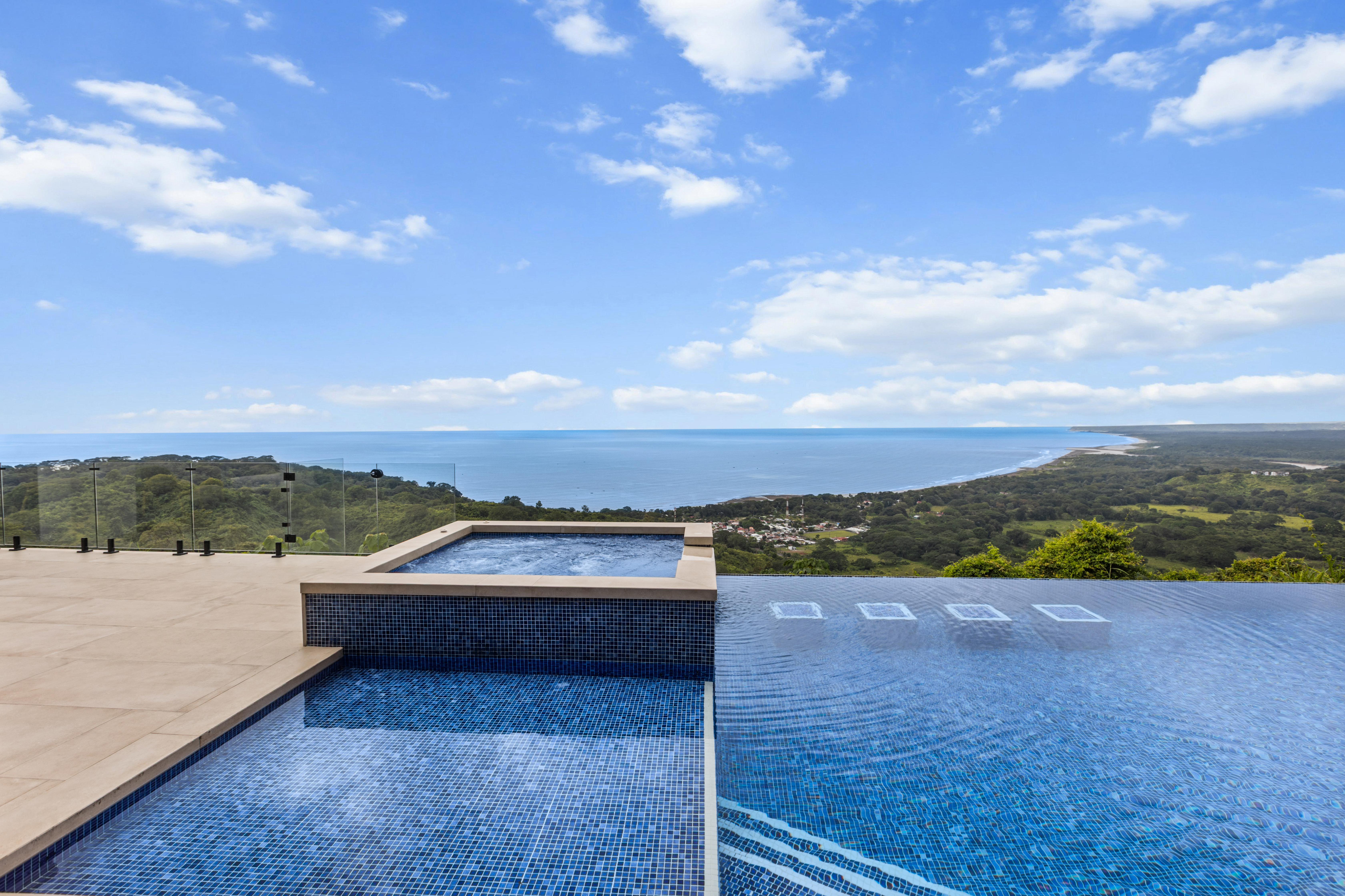 6 bed Single Family Homes For Sale in Tarcoles, Puntarenas - thumb 28