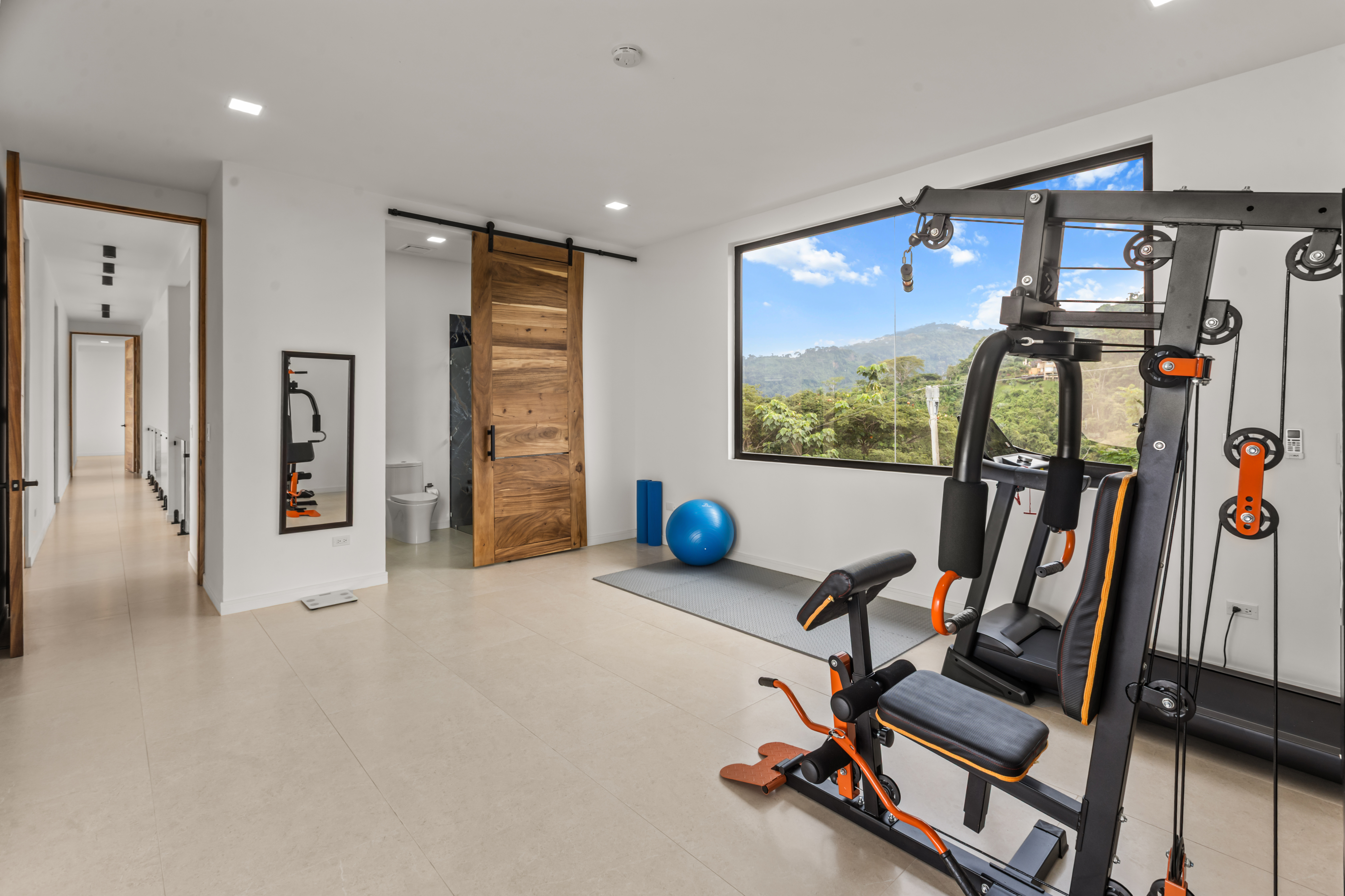 6 bed Single Family Homes For Sale in Tarcoles, Puntarenas - thumb 19