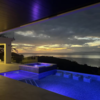  - Insane Views!! - Your Ultimate Luxury Home