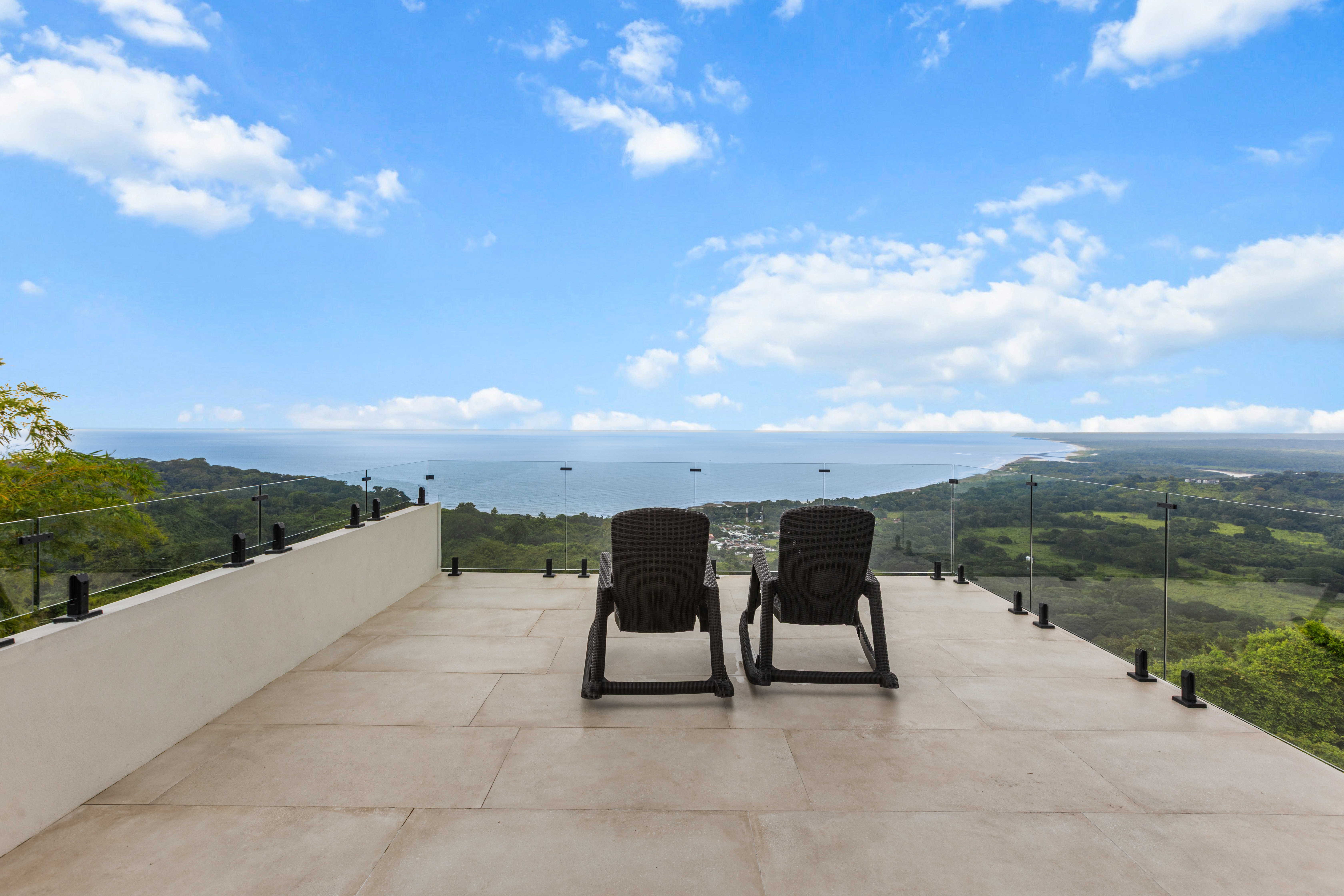 6 bed Single Family Homes For Sale in Tarcoles, Puntarenas - thumb 22