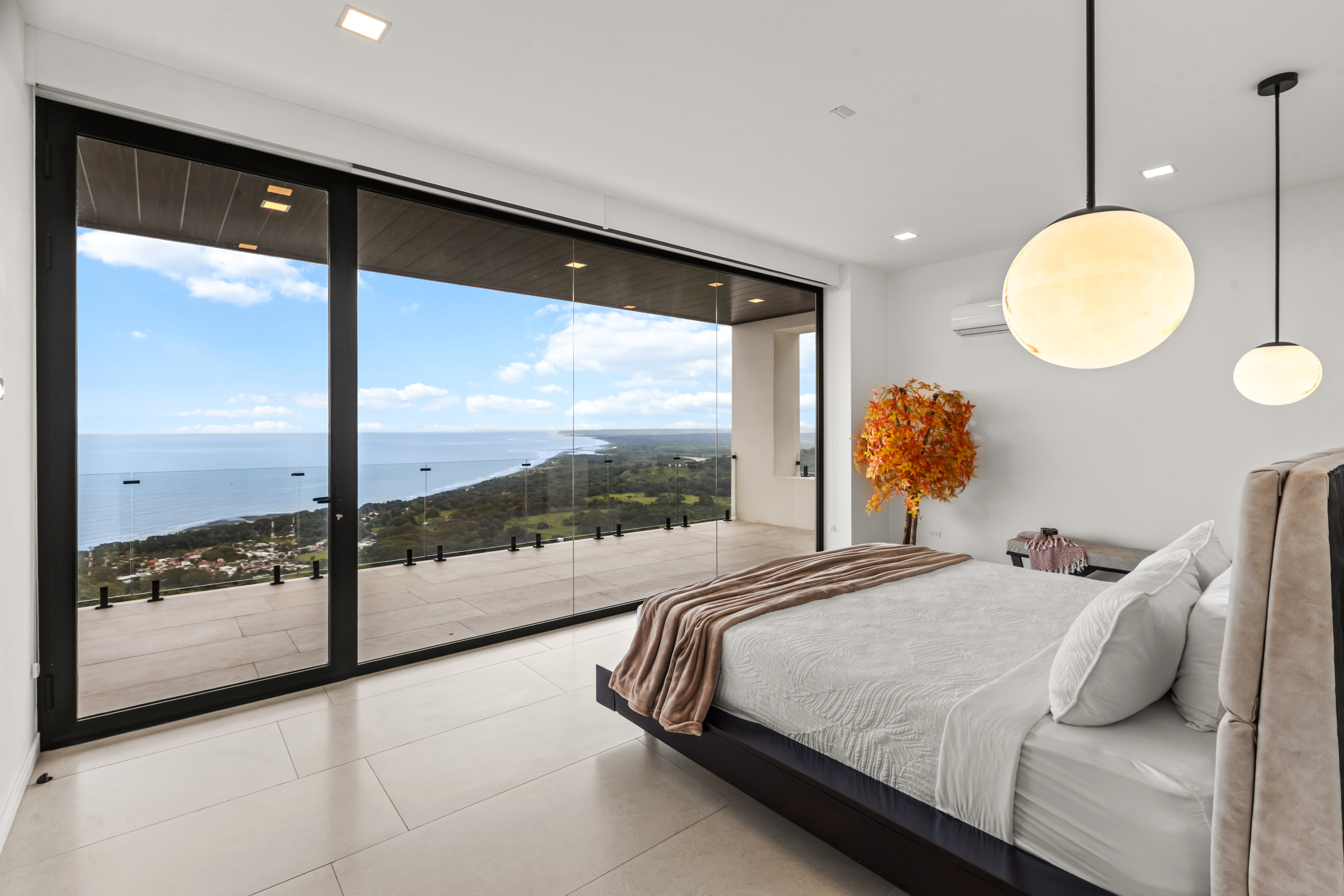 6 bed Single Family Homes For Sale in Tarcoles, Puntarenas - thumb 14