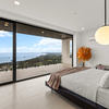  - Insane Views!! - Your Ultimate Luxury Home