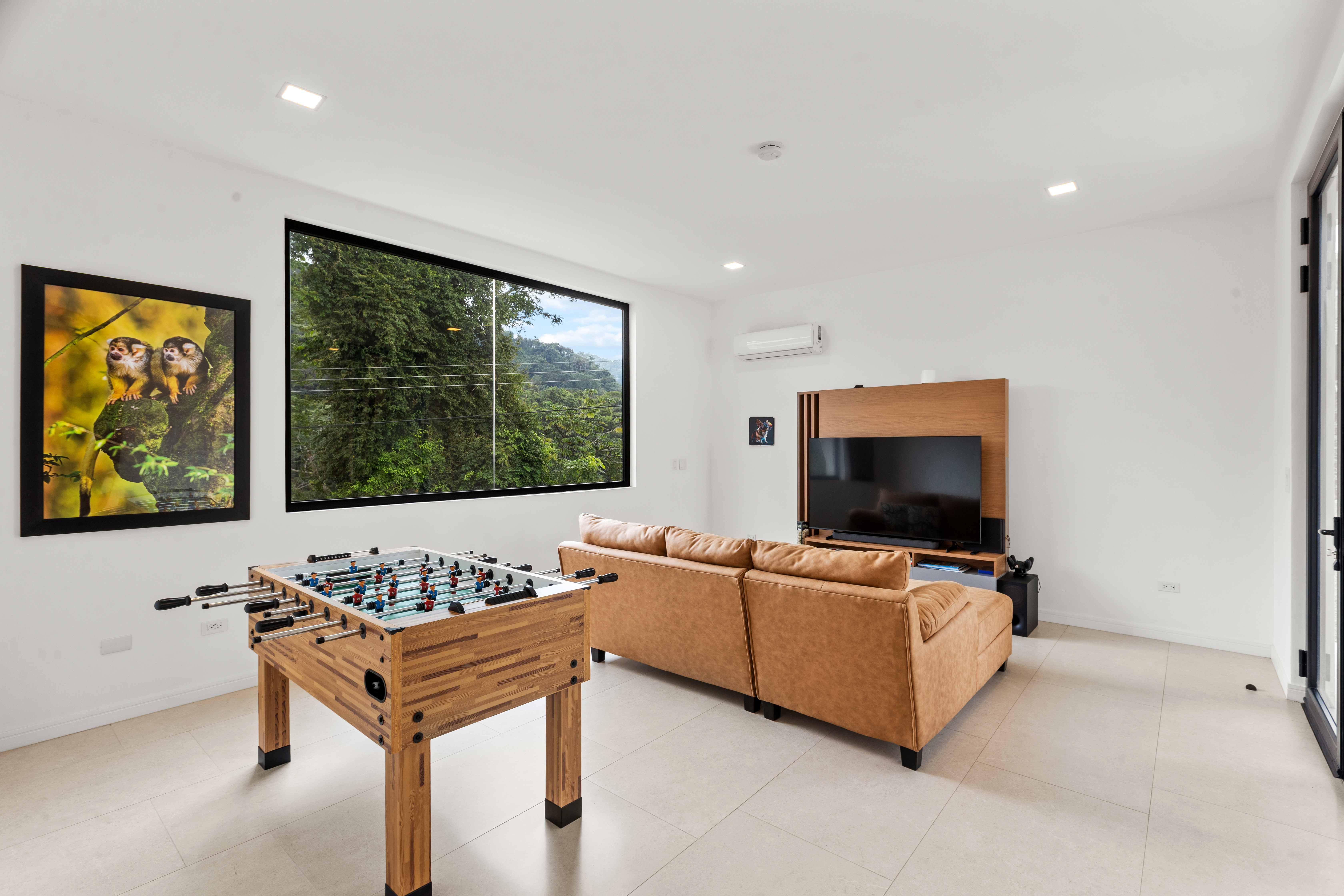 6 bed Single Family Homes For Sale in Tarcoles, Puntarenas - thumb 12