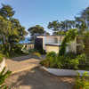  - Exclusive Community / Easy Access / Oceanview Pool