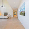  - Exclusive Community / Easy Access / Oceanview Pool