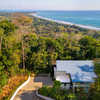  - Exclusive Community / Easy Access / Oceanview Pool