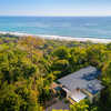  - Exclusive Community / Easy Access / Oceanview Pool