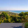  - Exclusive Community / Easy Access / Oceanview Pool