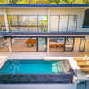  - Exclusive Community / Easy Access / Oceanview Pool