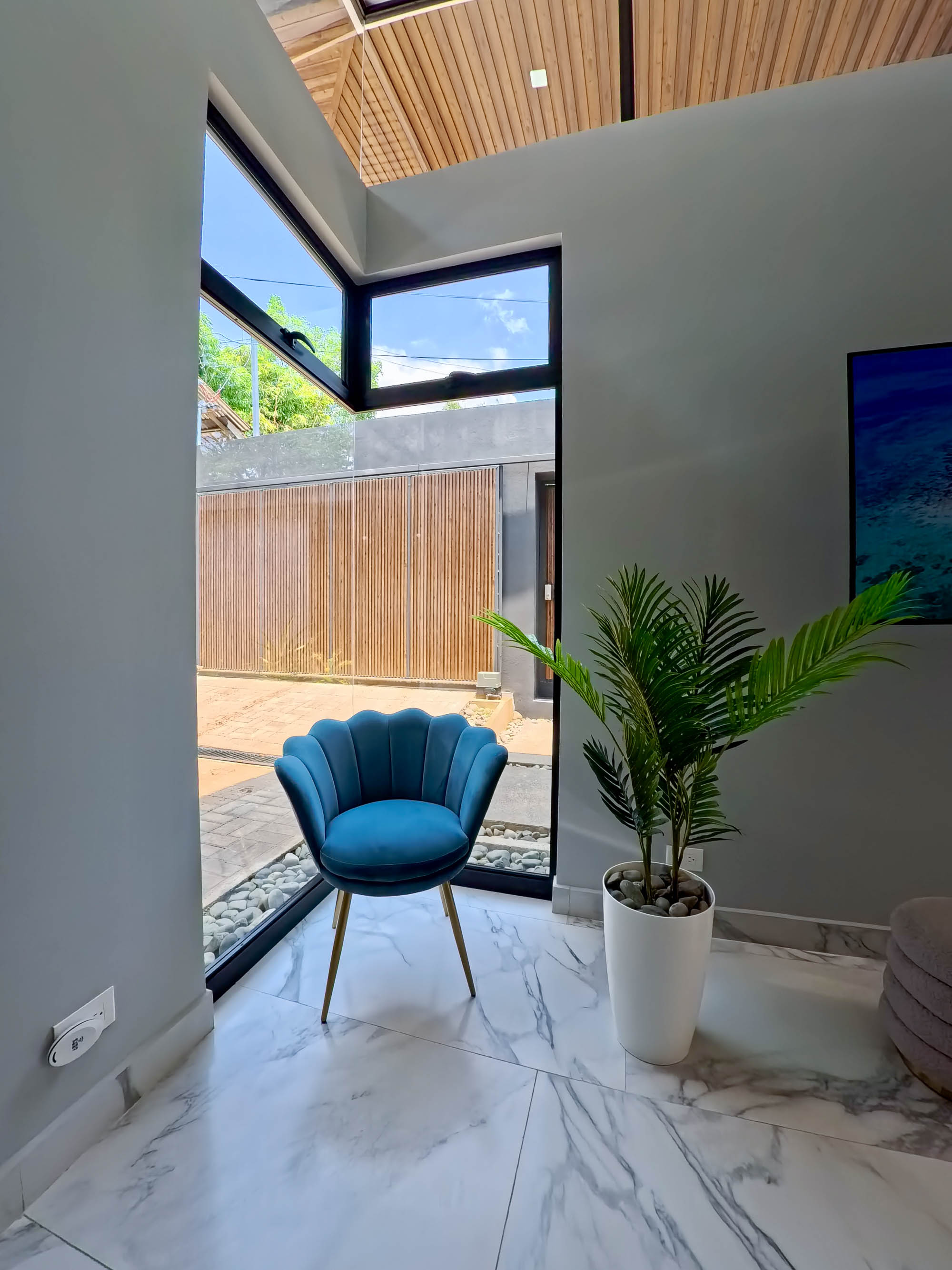 3 bed Single Family Homes For Sale in Manuel Antonio, Puntarenas - thumb 9