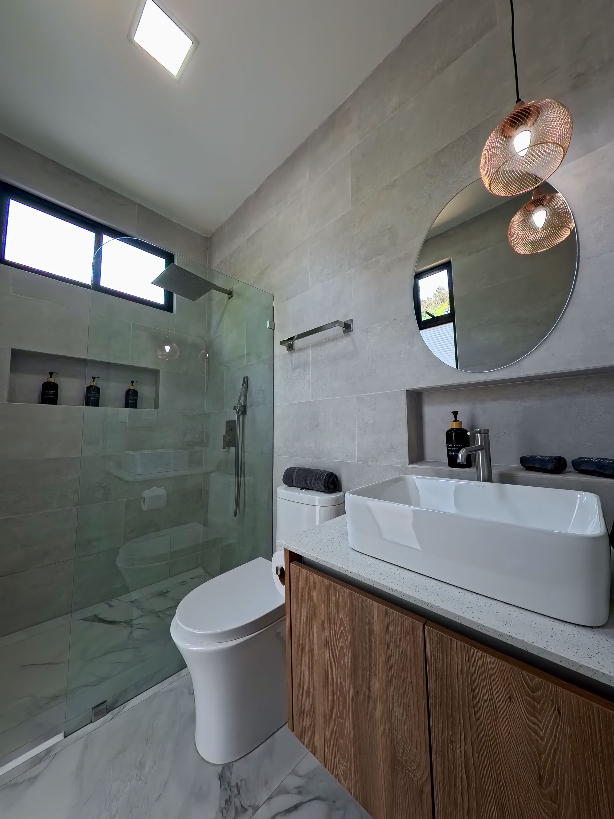 3 bed Single Family Homes For Sale in Manuel Antonio, Puntarenas - thumb 29