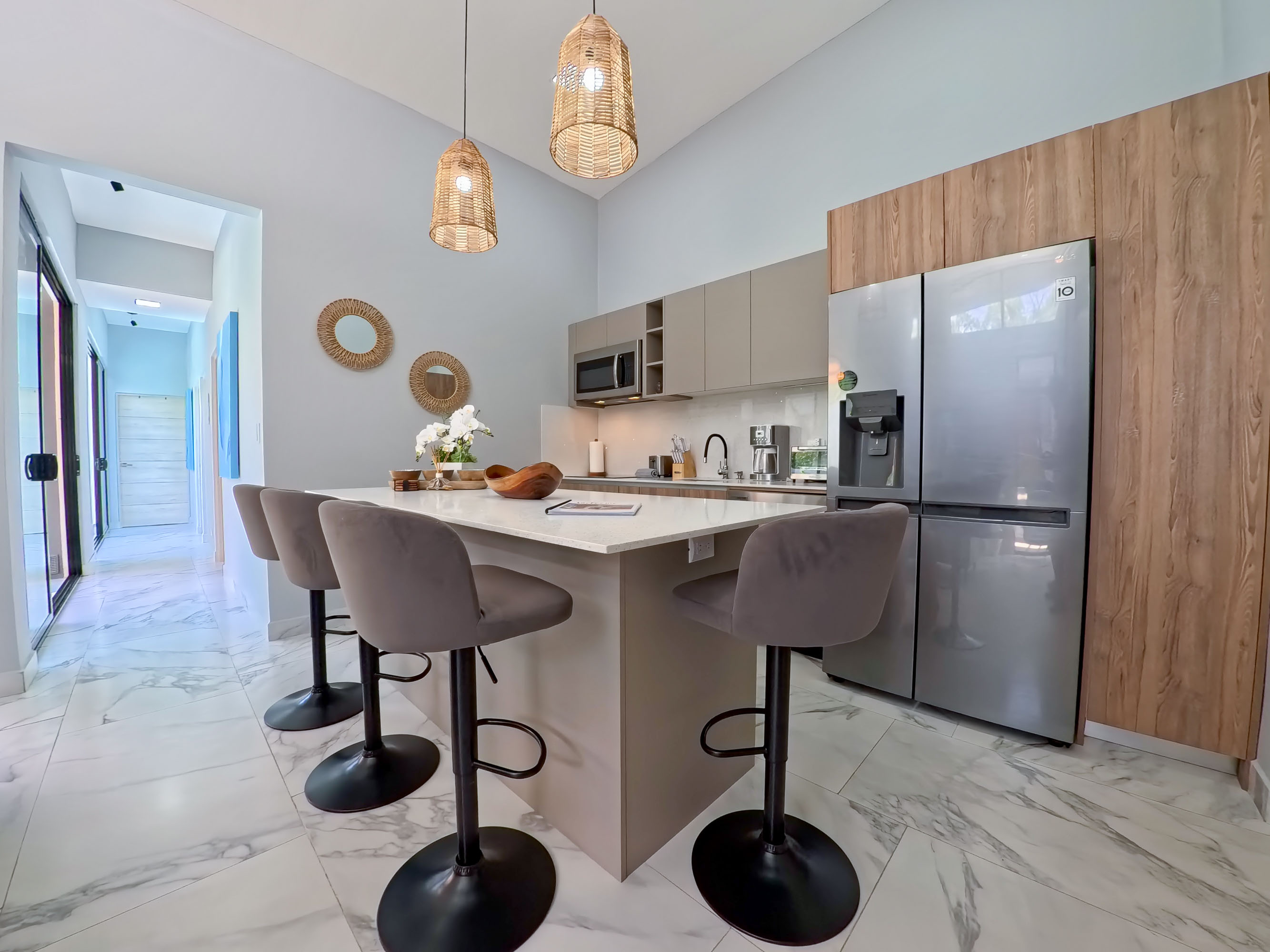 3 bed Single Family Homes For Sale in Manuel Antonio, Puntarenas - thumb 17