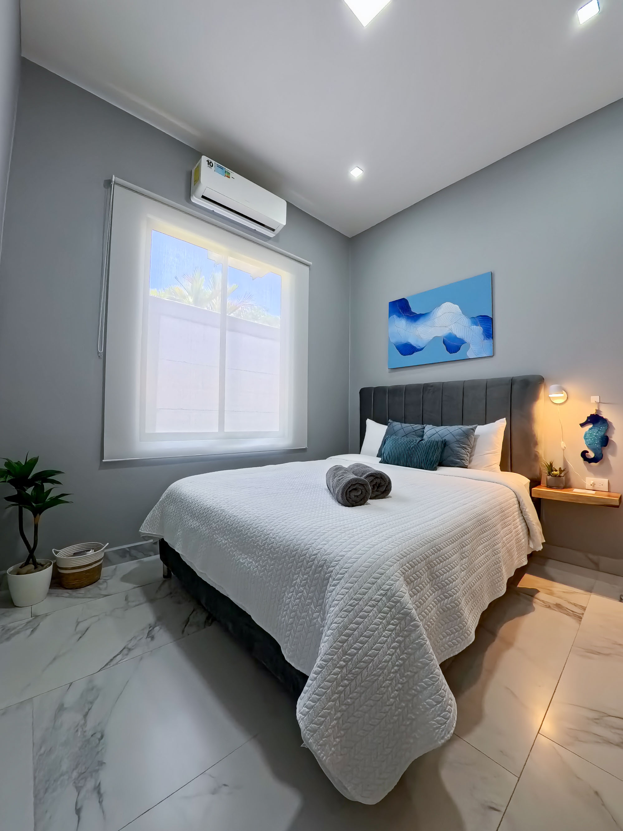 3 bed Single Family Homes For Sale in Manuel Antonio, Puntarenas - thumb 24