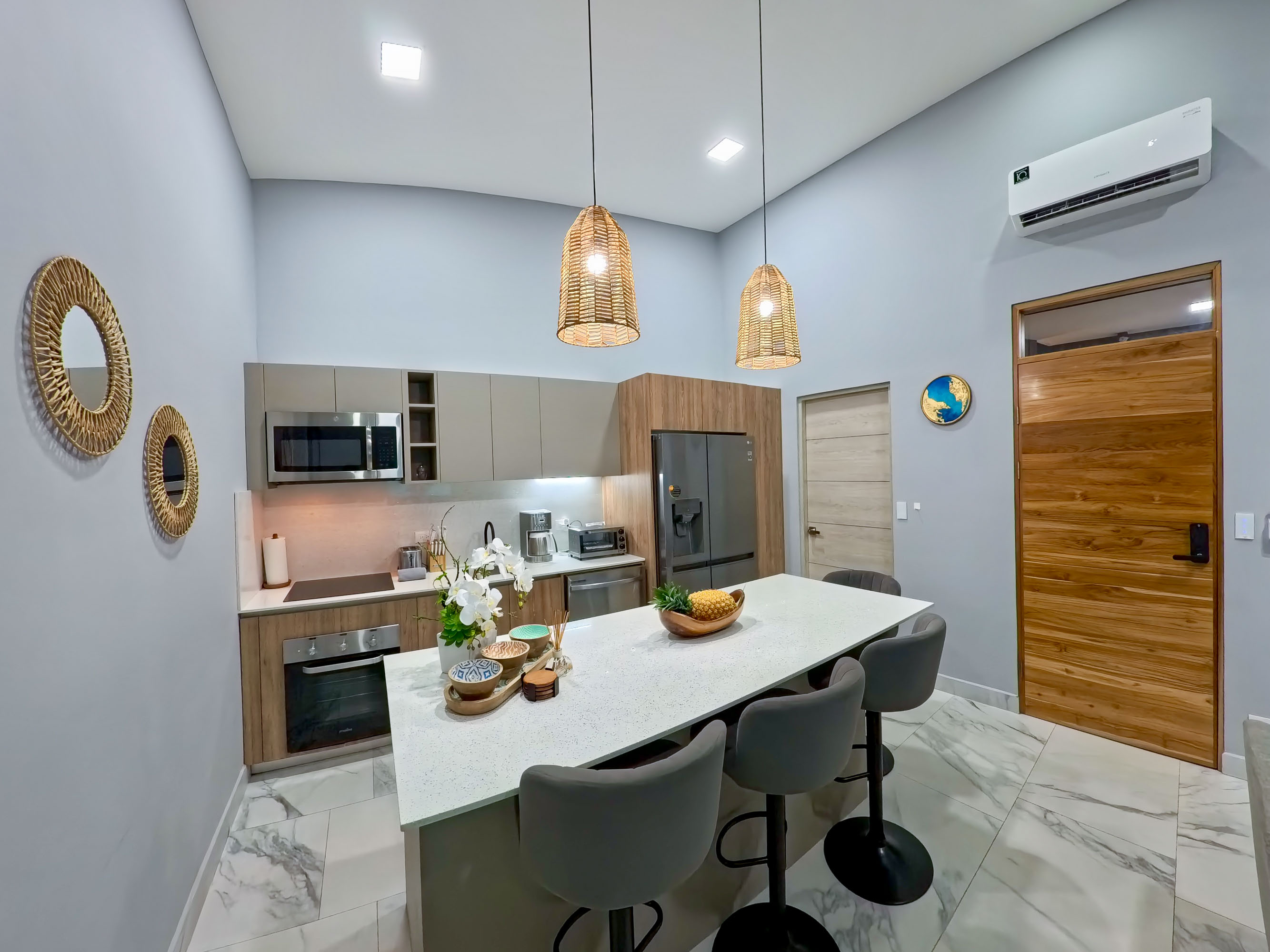 3 bed Single Family Homes For Sale in Manuel Antonio, Puntarenas - thumb 19