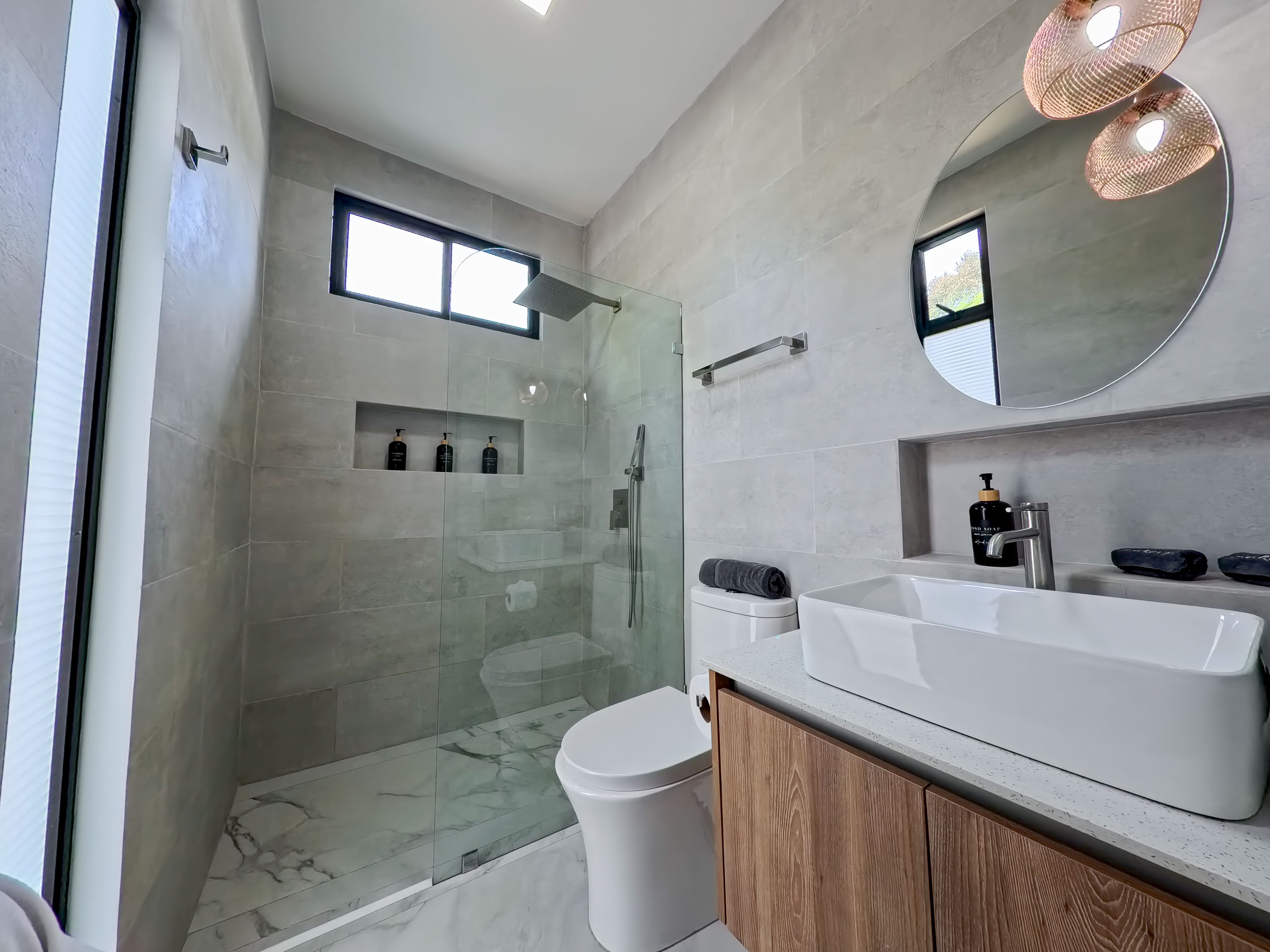 3 bed Single Family Homes For Sale in Manuel Antonio, Puntarenas - thumb 28