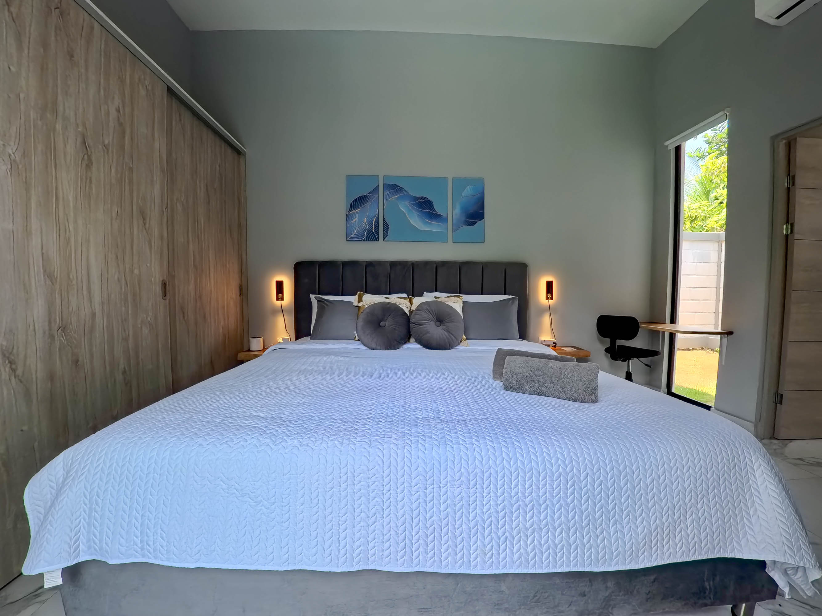 3 bed Single Family Homes For Sale in Manuel Antonio, Puntarenas - thumb 26