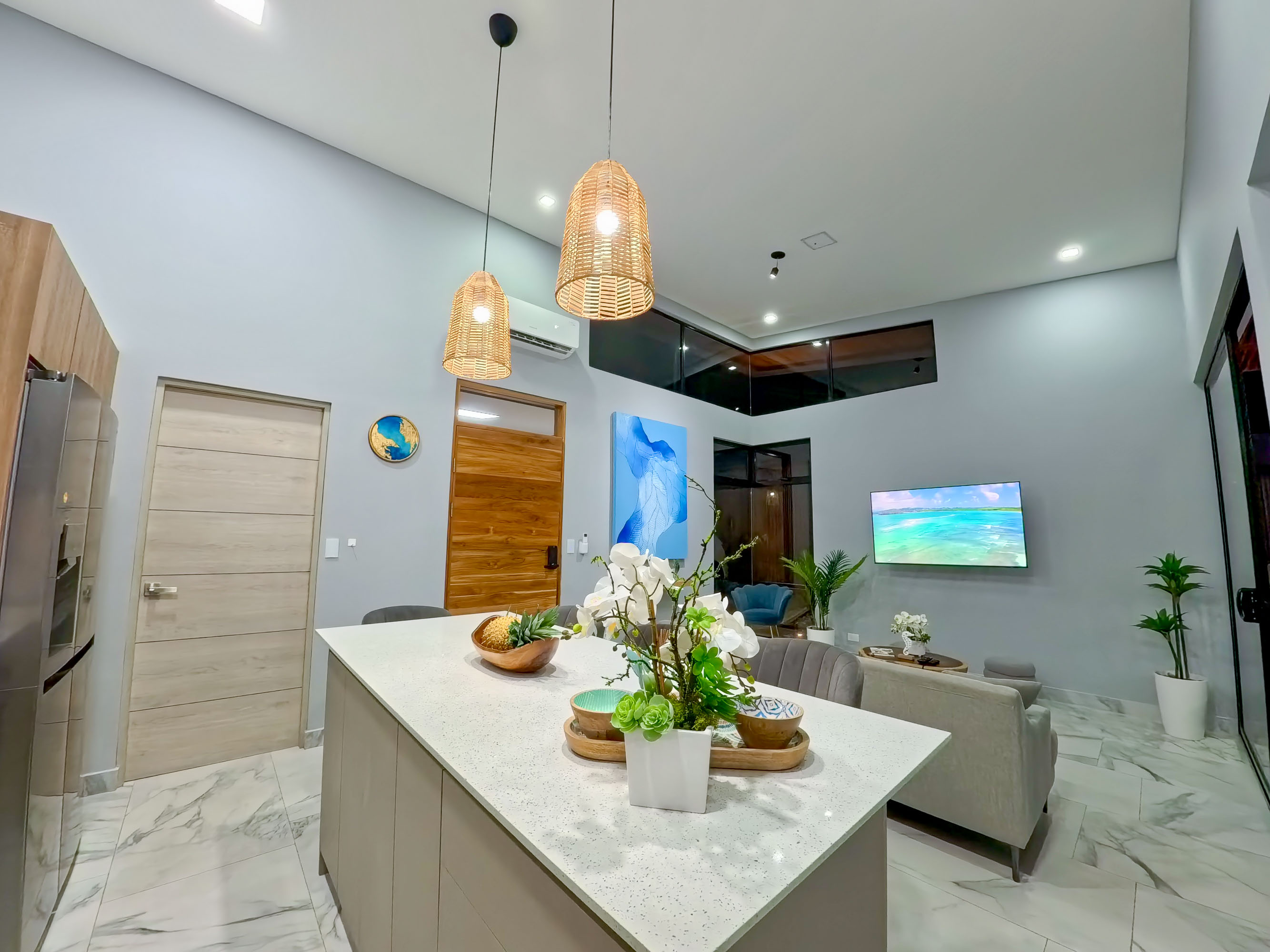 3 bed Single Family Homes For Sale in Manuel Antonio, Puntarenas - thumb 20