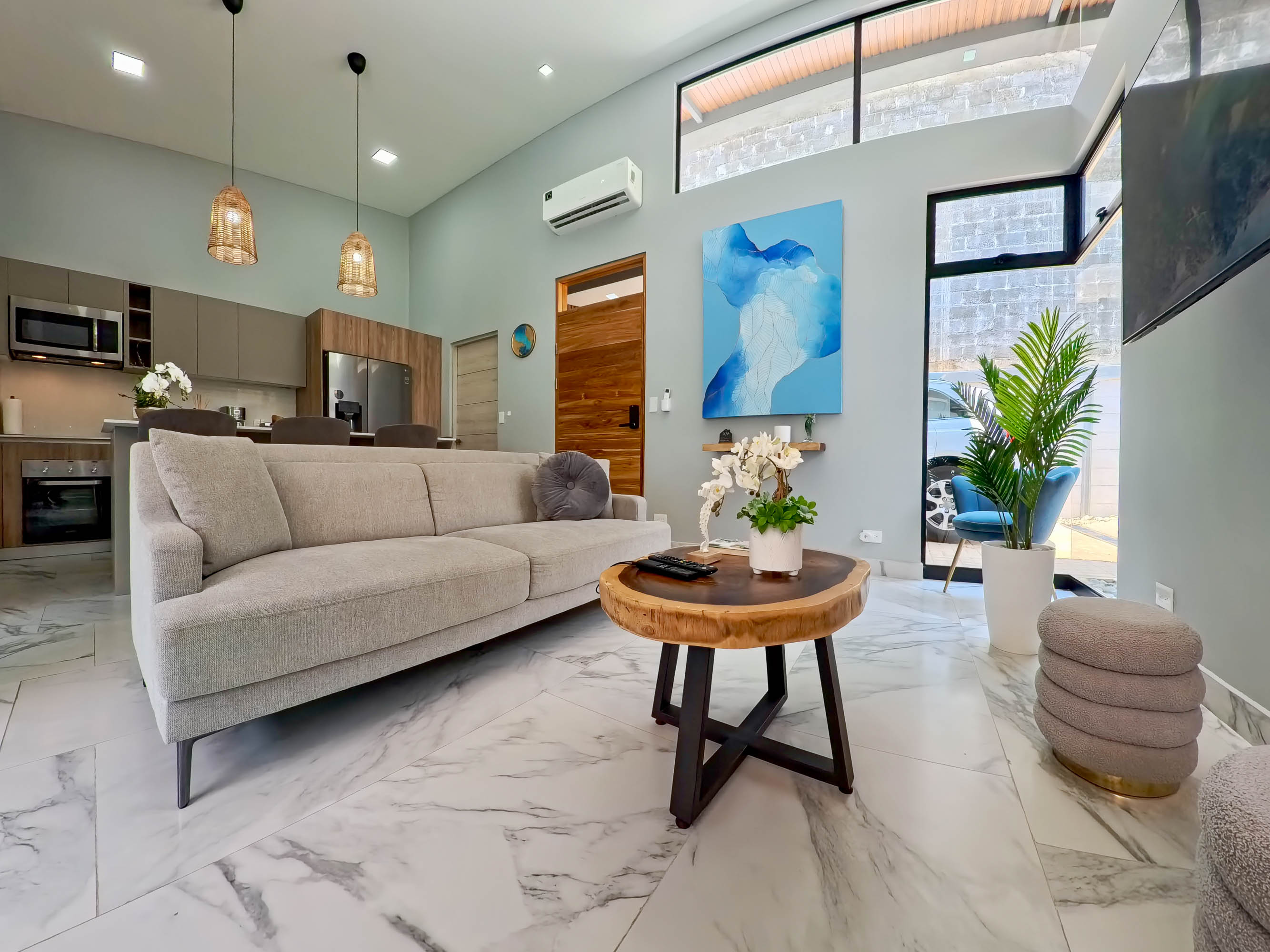 3 bed Single Family Homes For Sale in Manuel Antonio, Puntarenas - thumb 15