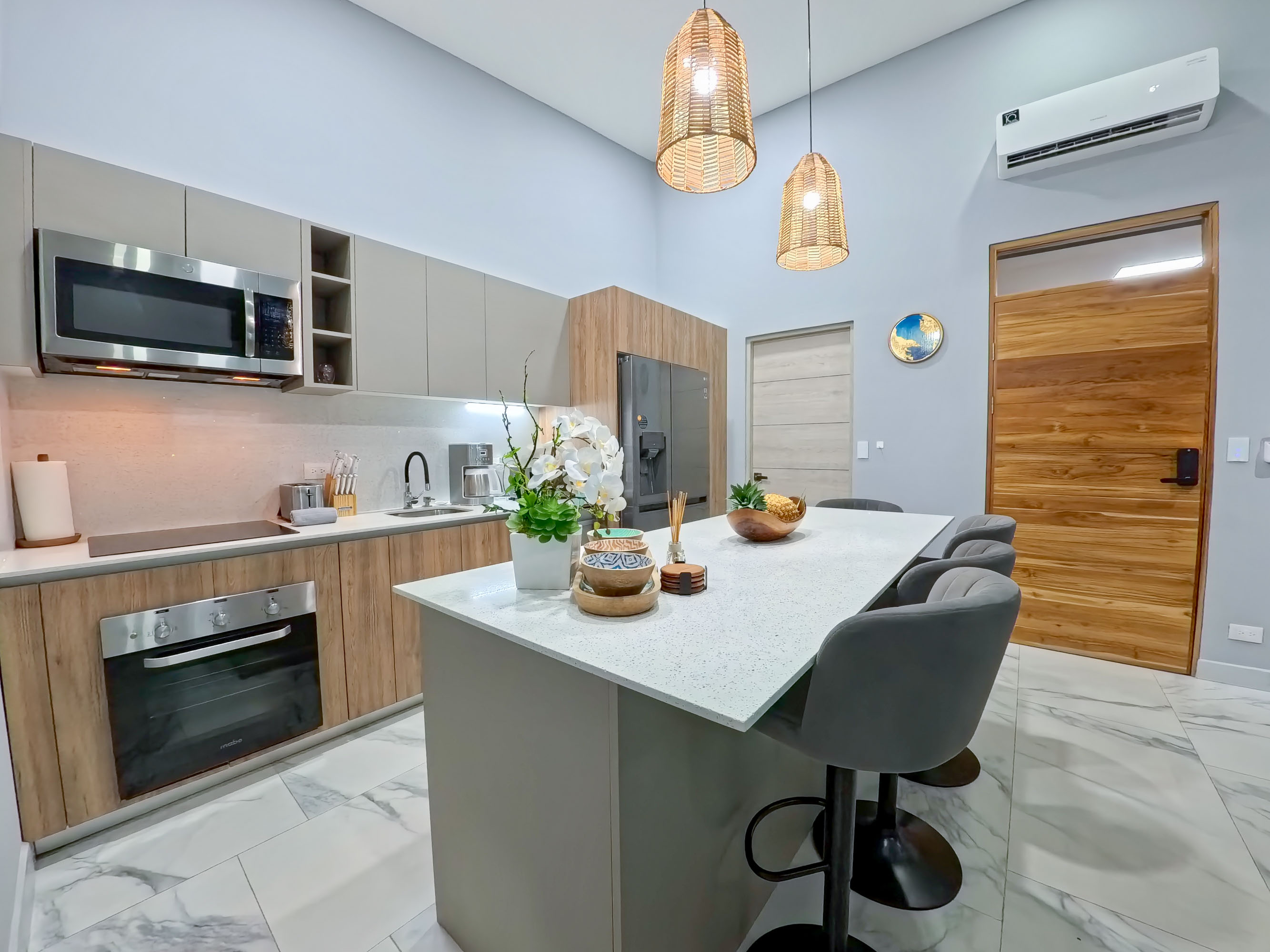 3 bed Single Family Homes For Sale in Manuel Antonio, Puntarenas - thumb 21