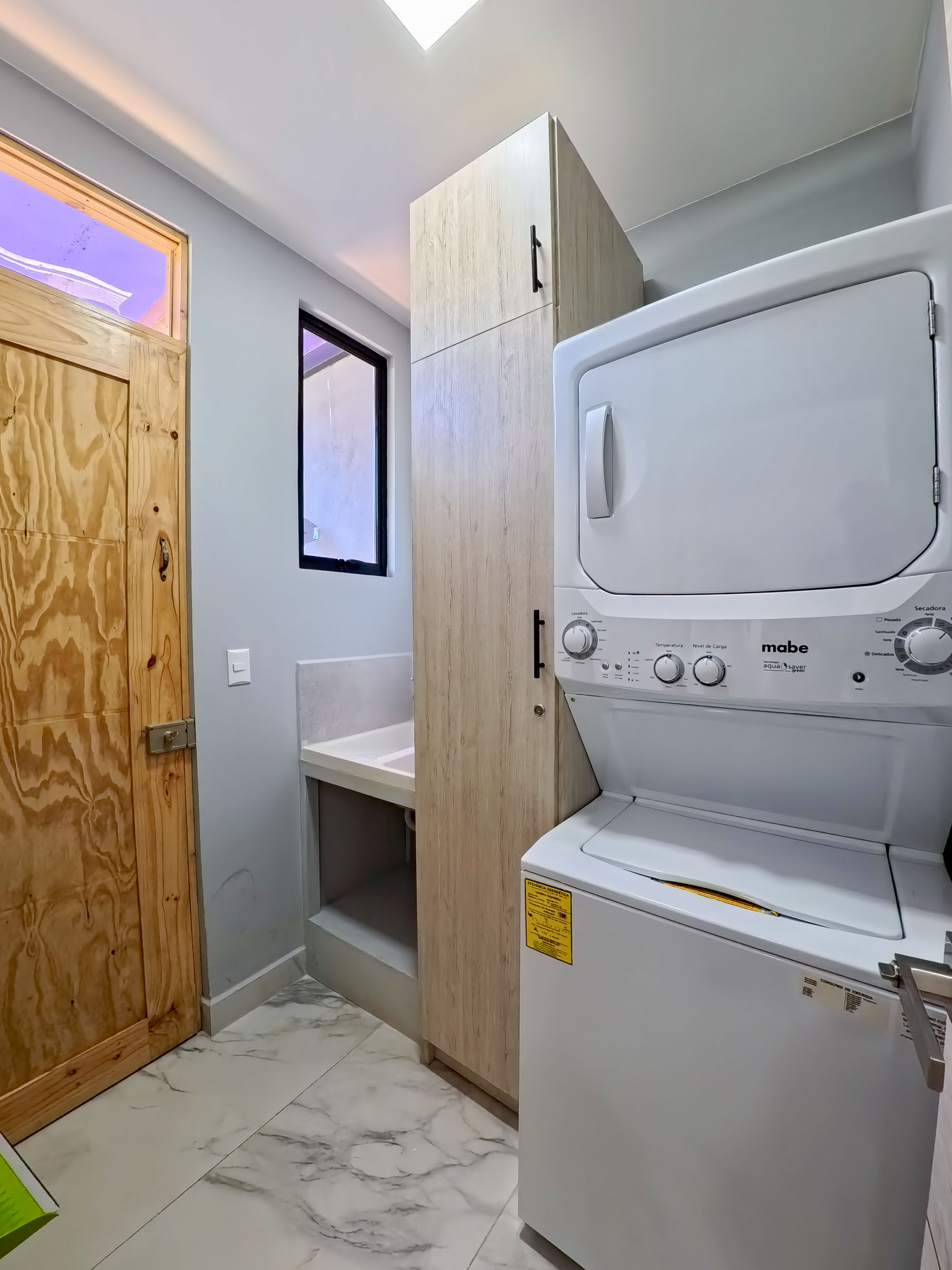 3 bed Single Family Homes For Sale in Manuel Antonio, Puntarenas - thumb 30