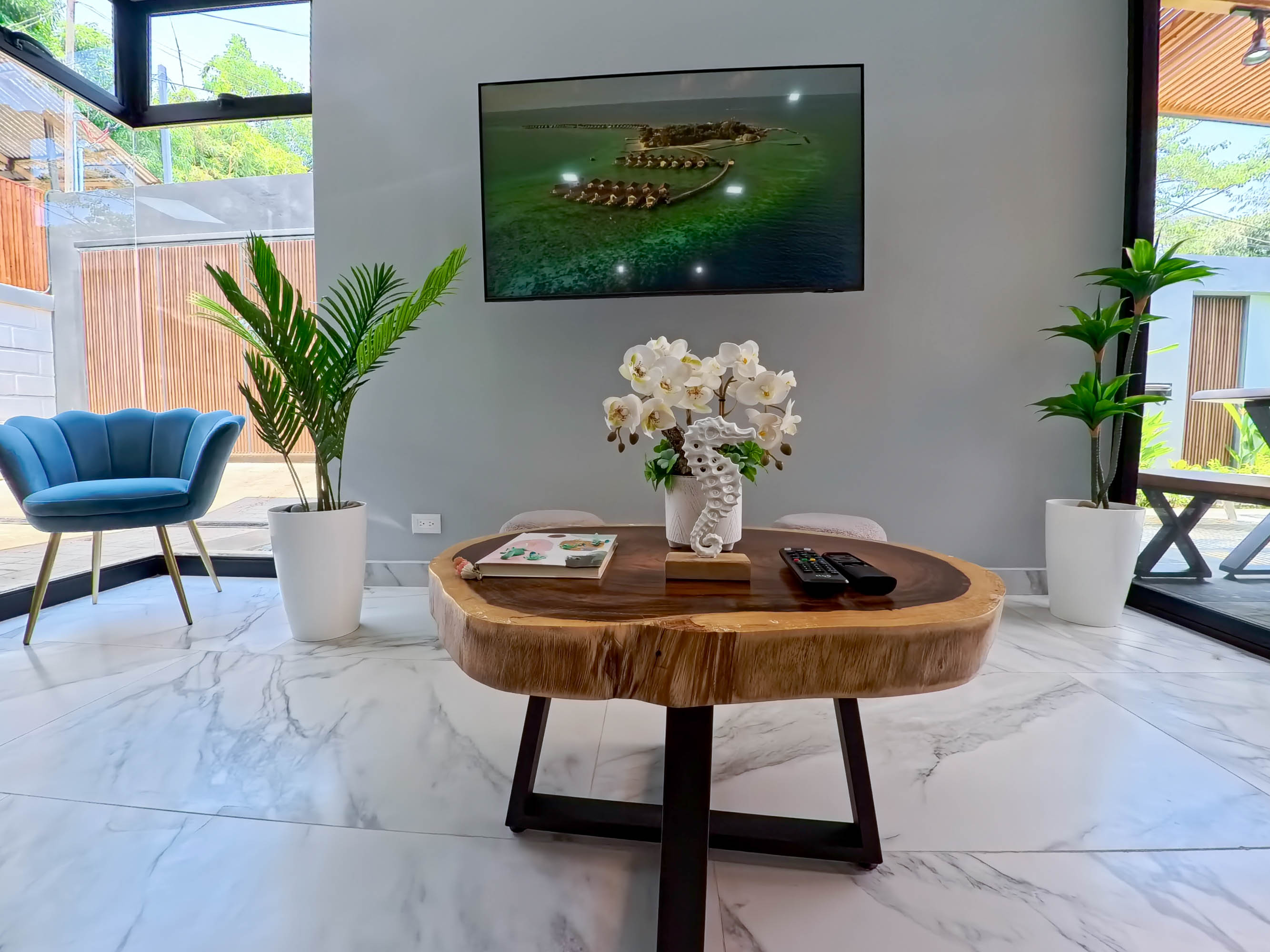 3 bed Single Family Homes For Sale in Manuel Antonio, Puntarenas - thumb 13