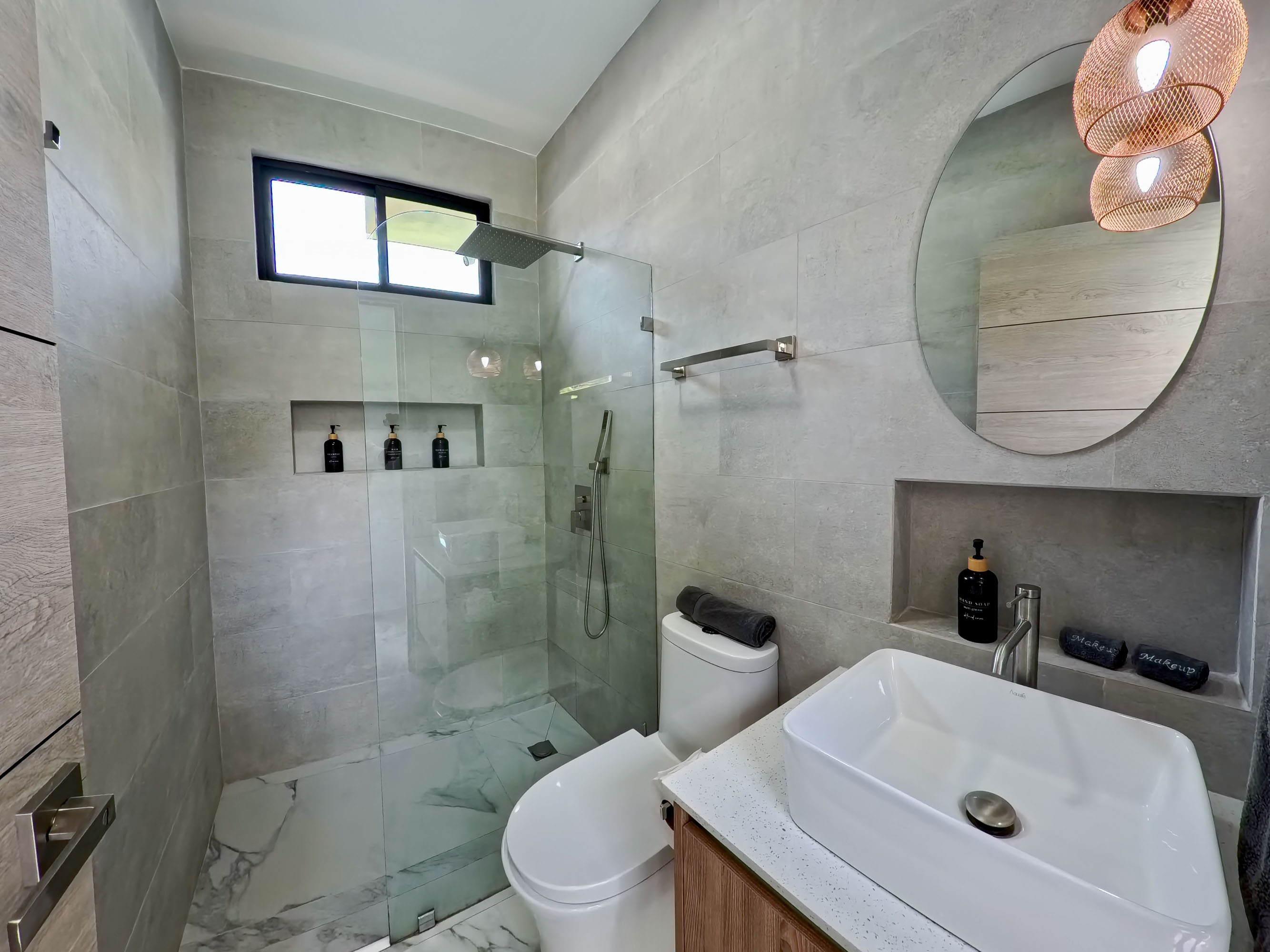 3 bed Single Family Homes For Sale in Manuel Antonio, Puntarenas - thumb 27