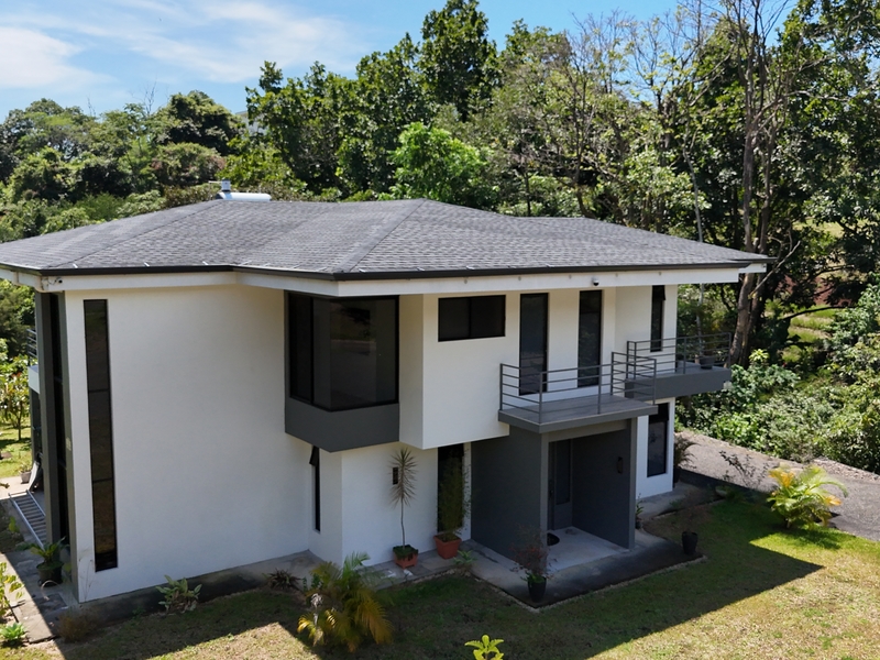 3 bed Single Family Homes For Sale in Naranjo, Alajuela - 1