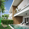  - A’Mar: Inspired Oceanfront Living in Vibrant Jaco