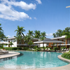  - A’Mar: Inspired Oceanfront Living in Vibrant Jaco