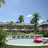  - A’Mar: Inspired Oceanfront Living in Vibrant Jaco