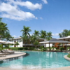  - A’Mar: Inspired Oceanfront Living in Vibrant Jaco