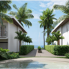  - A’Mar: Inspired Oceanfront Living in Vibrant Jaco