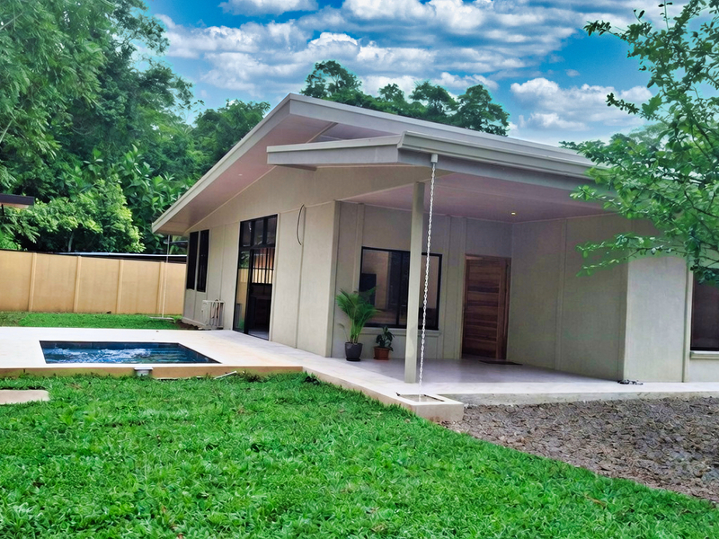 3 bed Single Family Homes For Sale in Puerto Viejo, Limón - 1