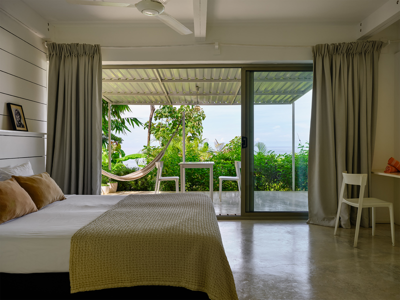 4 bed Single Family Homes For Sale in Santa Teresa, Puntarenas - photo 11