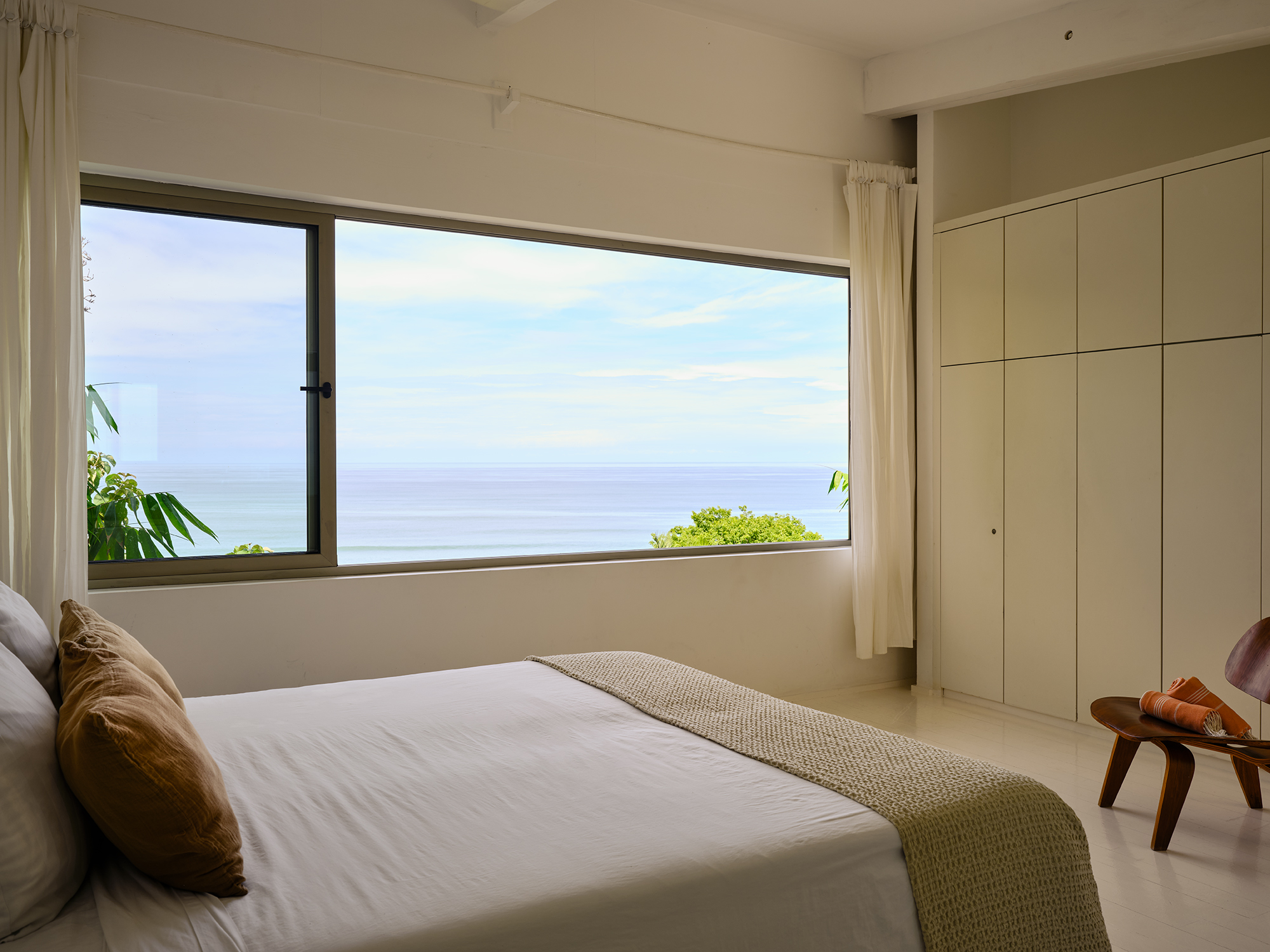 4 bed Single Family Homes For Sale in Santa Teresa, Puntarenas - thumb 14