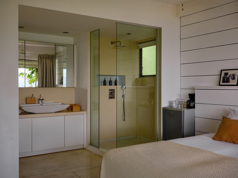 4 bed Single Family Homes For Sale in Santa Teresa, Puntarenas - photo 10