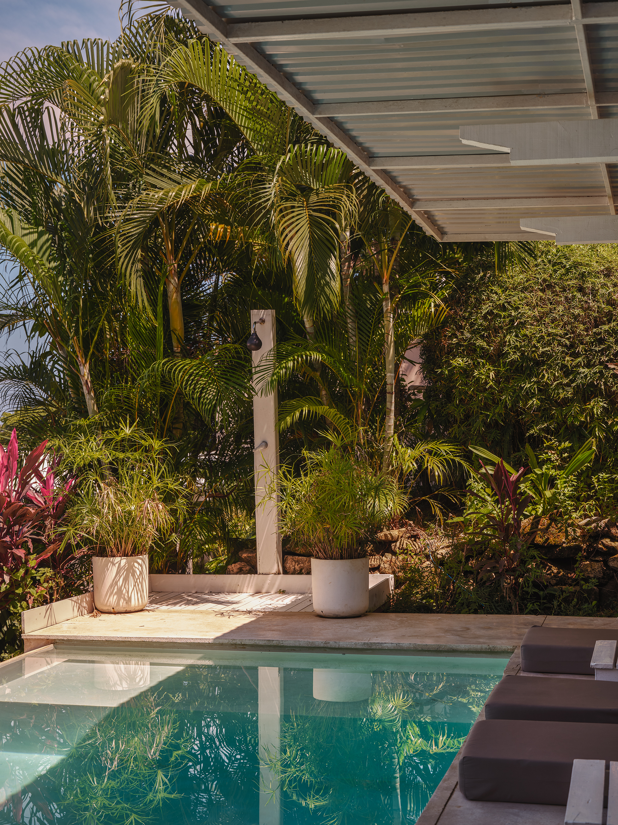 4 bed Single Family Homes For Sale in Santa Teresa, Puntarenas - thumb 6