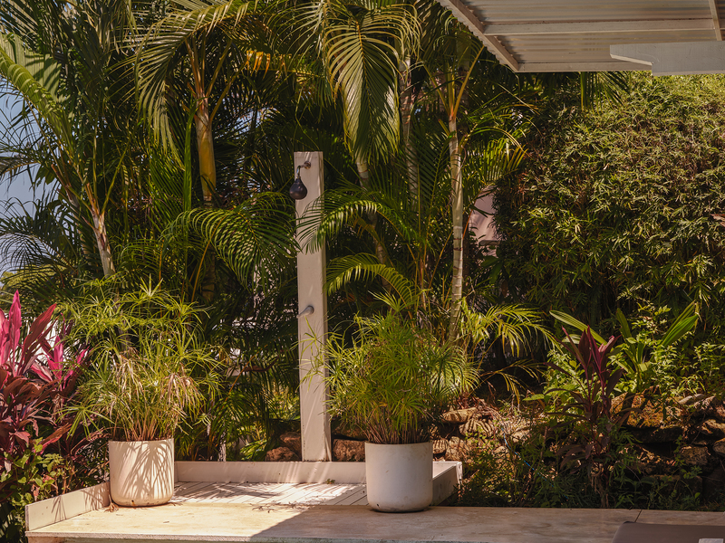 4 bed Single Family Homes For Sale in Santa Teresa, Puntarenas - photo 6