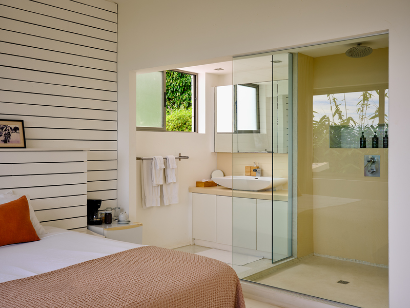 4 bed Single Family Homes For Sale in Santa Teresa, Puntarenas - photo 15