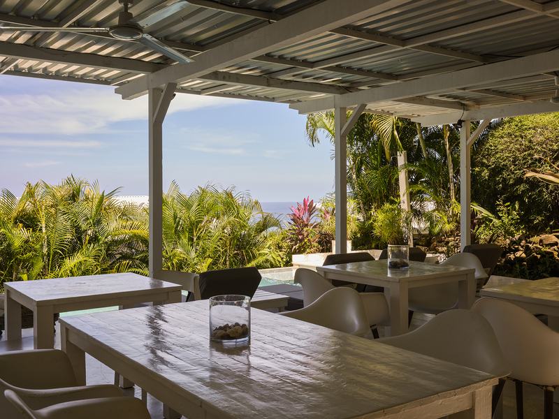 4 bed Single Family Homes For Sale in Santa Teresa, Puntarenas - photo 8