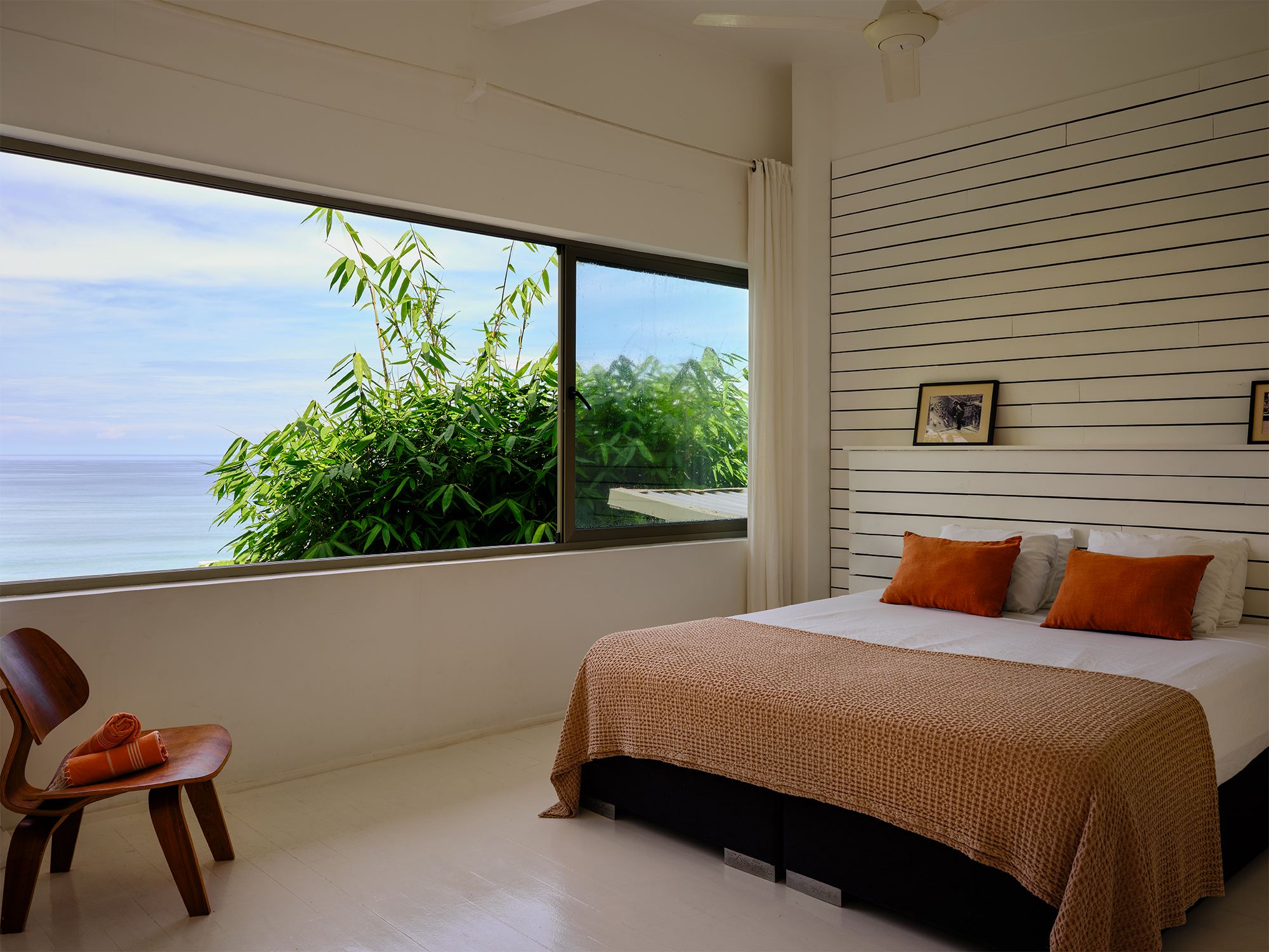 4 bed Single Family Homes For Sale in Santa Teresa, Puntarenas - thumb 16